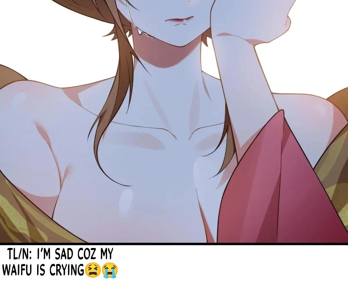 Traveling Through Time and Space to Become an Unlucky NPC: I Have a Wife to Protect Me Chapter 58 - 73