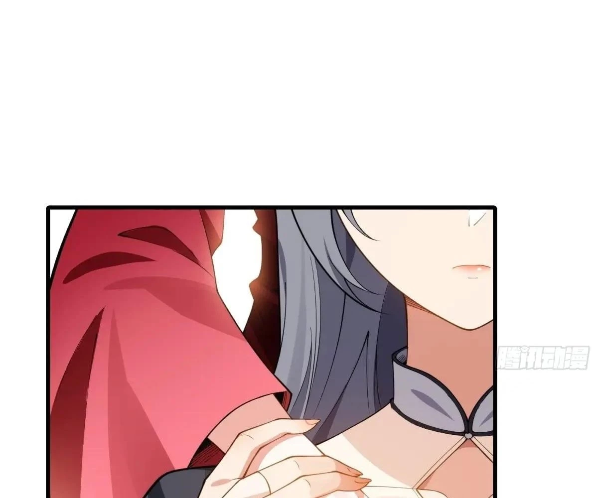 Traveling Through Time and Space to Become an Unlucky NPC: I Have a Wife to Protect Me Chapter 58 - 74
