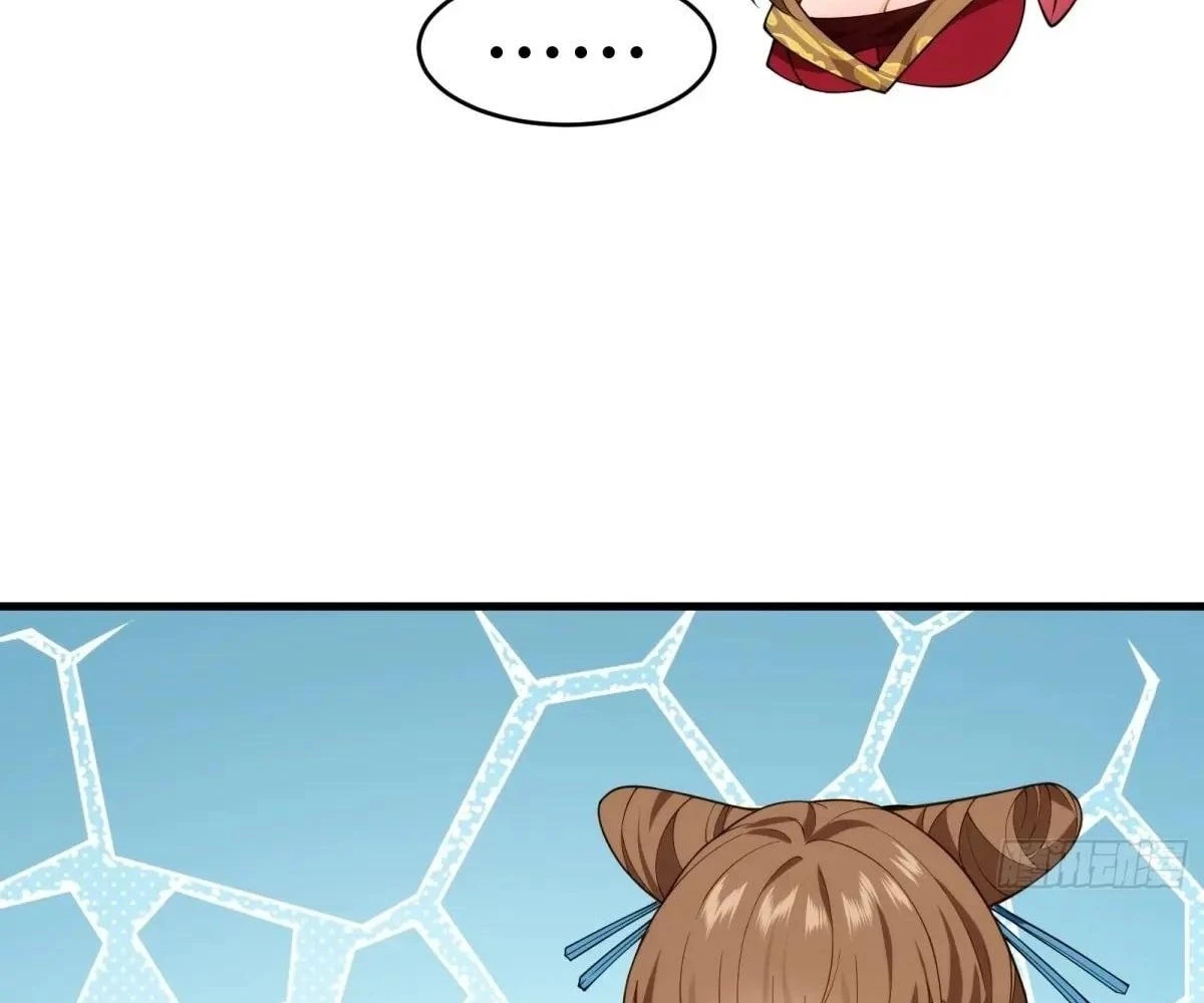 Traveling Through Time and Space to Become an Unlucky NPC: I Have a Wife to Protect Me Chapter 58 - 76