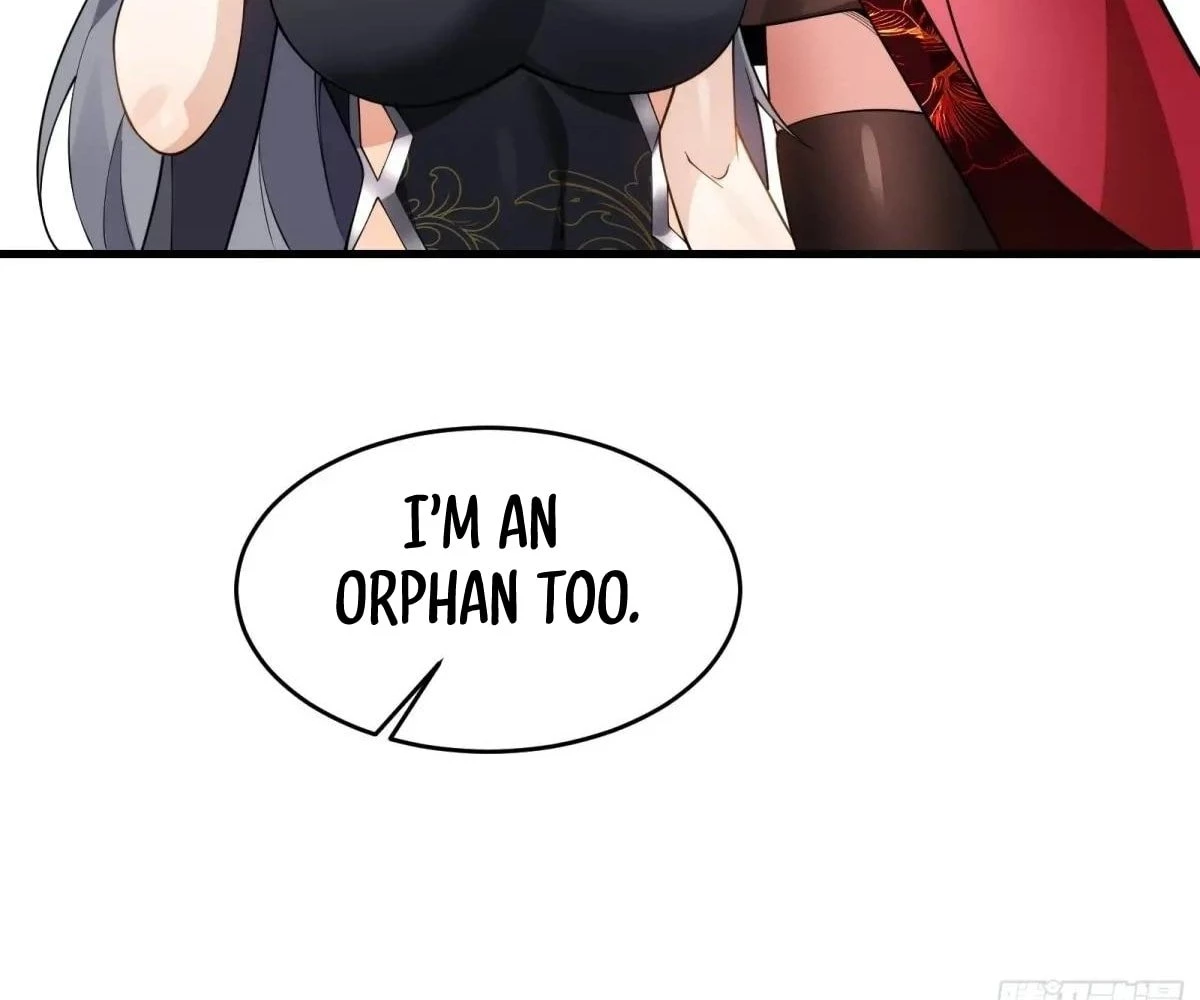 Traveling Through Time and Space to Become an Unlucky NPC: I Have a Wife to Protect Me Chapter 58 - 78
