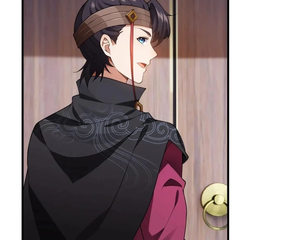 Traveling Through Time and Space to Become an Unlucky NPC: I Have a Wife to Protect Me Chapter 58 - 86