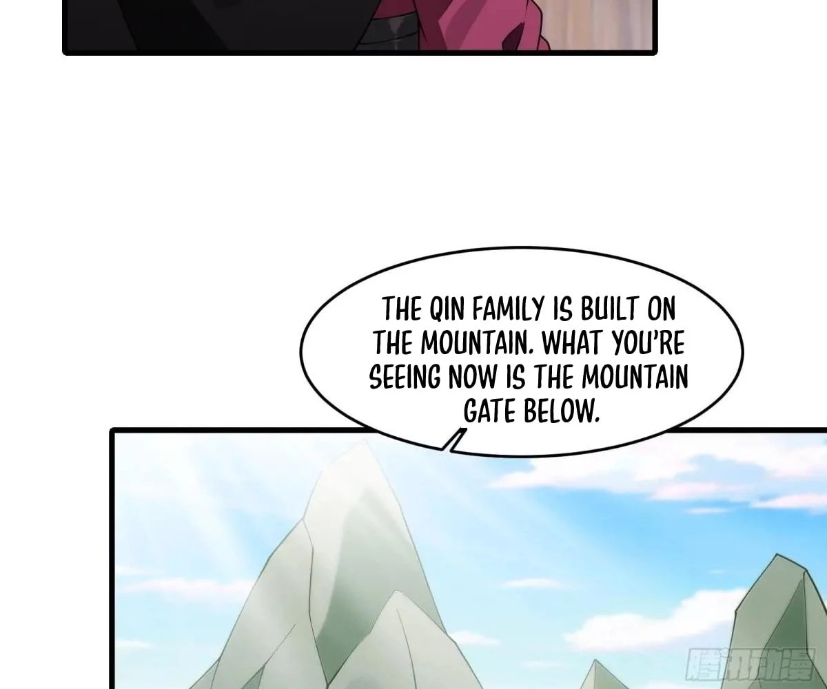 Traveling Through Time and Space to Become an Unlucky NPC: I Have a Wife to Protect Me Chapter 58 - 87