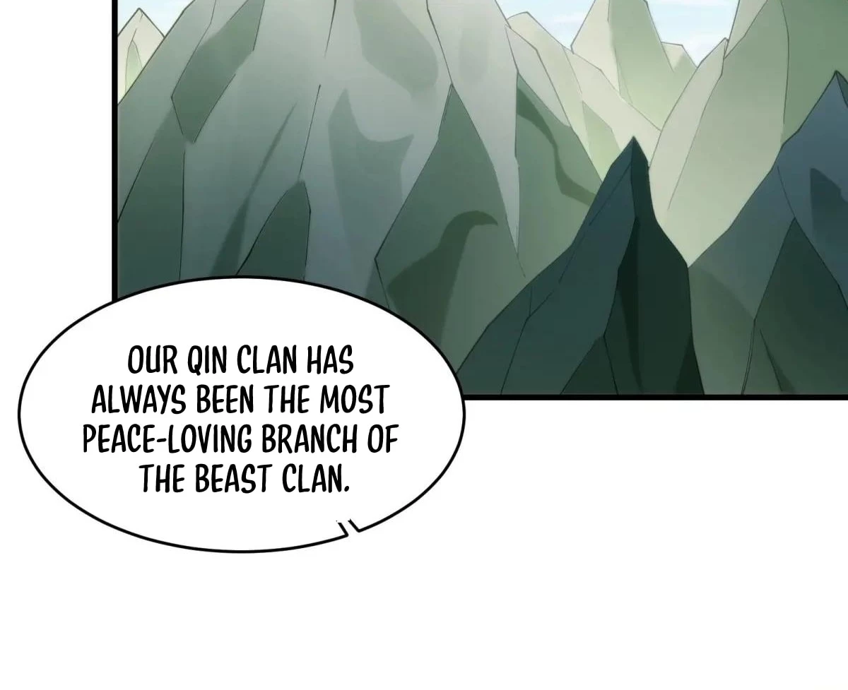 Traveling Through Time and Space to Become an Unlucky NPC: I Have a Wife to Protect Me Chapter 58 - 88