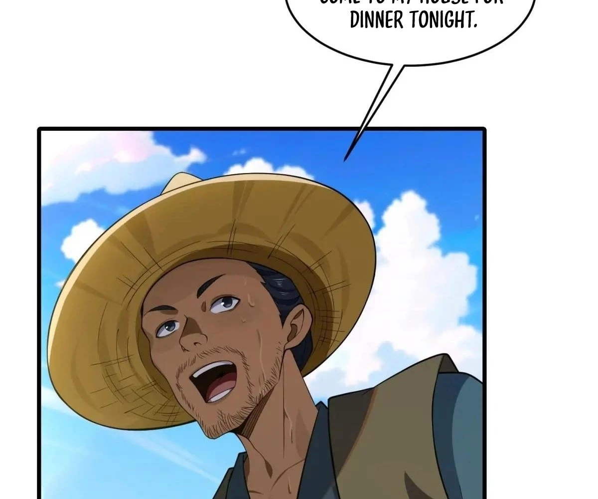 Traveling Through Time and Space to Become an Unlucky NPC: I Have a Wife to Protect Me Chapter 58 - 93