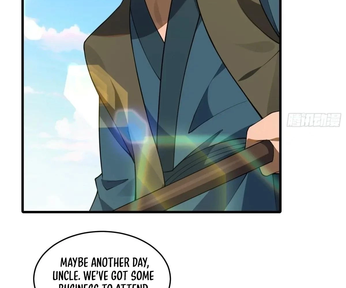 Traveling Through Time and Space to Become an Unlucky NPC: I Have a Wife to Protect Me Chapter 58 - 94