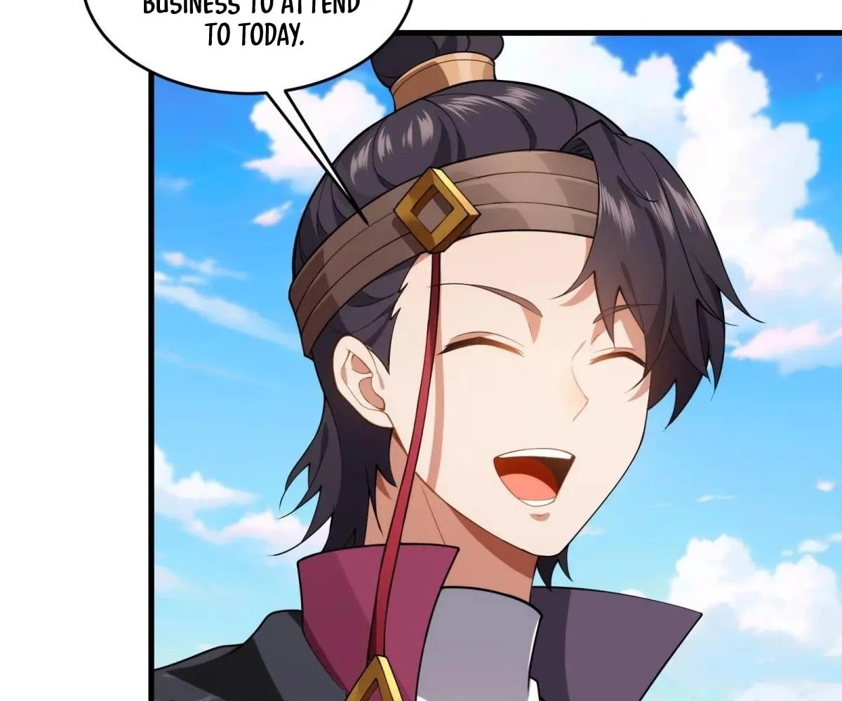 Traveling Through Time and Space to Become an Unlucky NPC: I Have a Wife to Protect Me Chapter 58 - 95