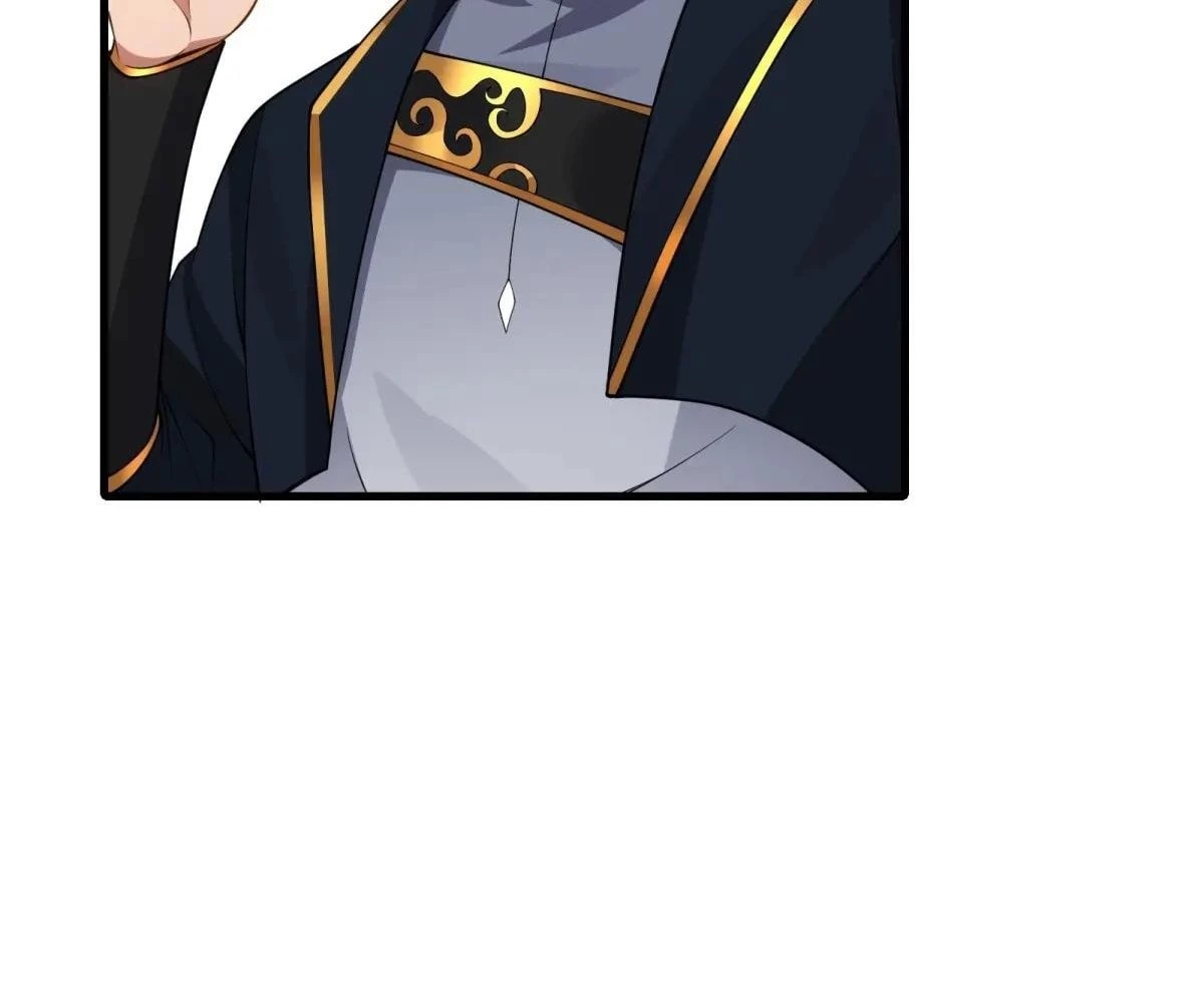 Traveling Through Time and Space to Become an Unlucky NPC: I Have a Wife to Protect Me Chapter 58 - 100