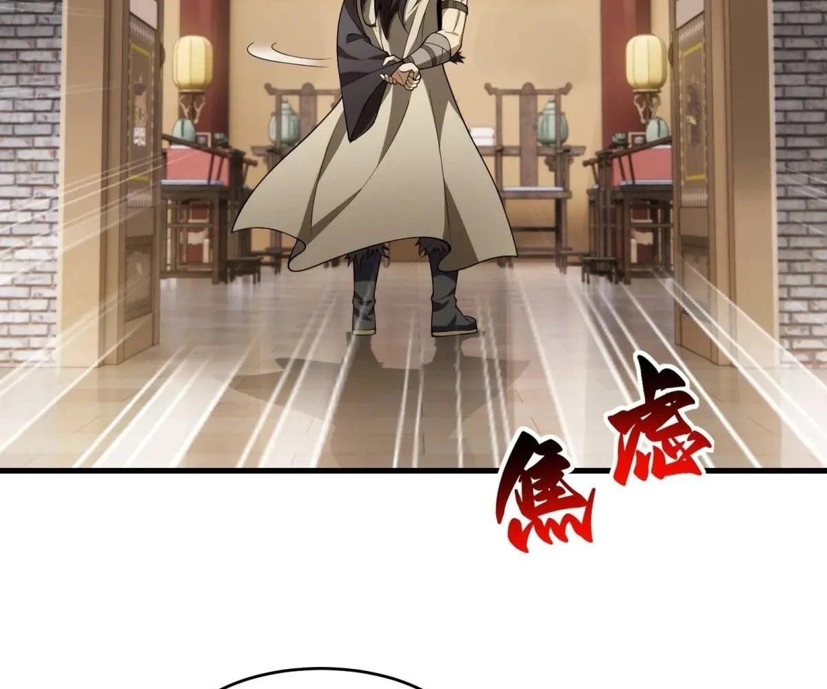 Traveling Through Time and Space to Become an Unlucky NPC: I Have a Wife to Protect Me Chapter 58 - 104