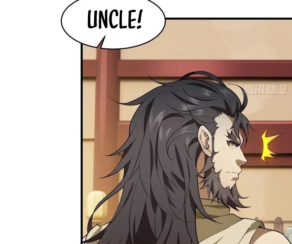 Traveling Through Time and Space to Become an Unlucky NPC: I Have a Wife to Protect Me Chapter 58 - 105