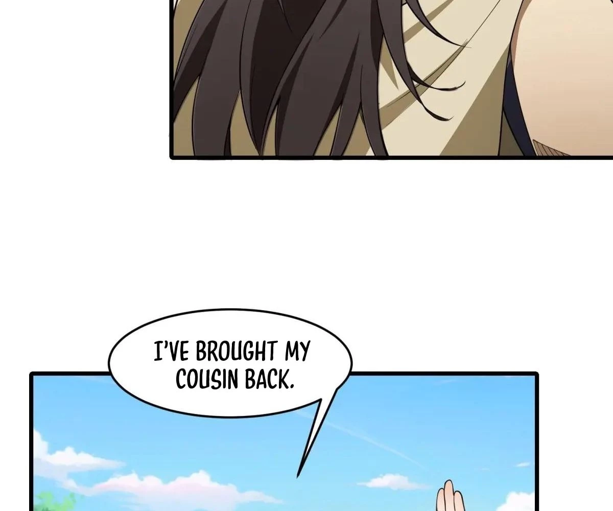 Traveling Through Time and Space to Become an Unlucky NPC: I Have a Wife to Protect Me Chapter 58 - 106