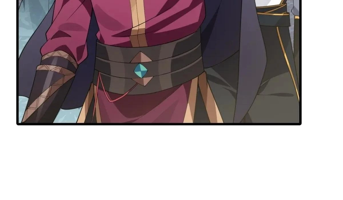 Traveling Through Time and Space to Become an Unlucky NPC: I Have a Wife to Protect Me Chapter 58 - 108