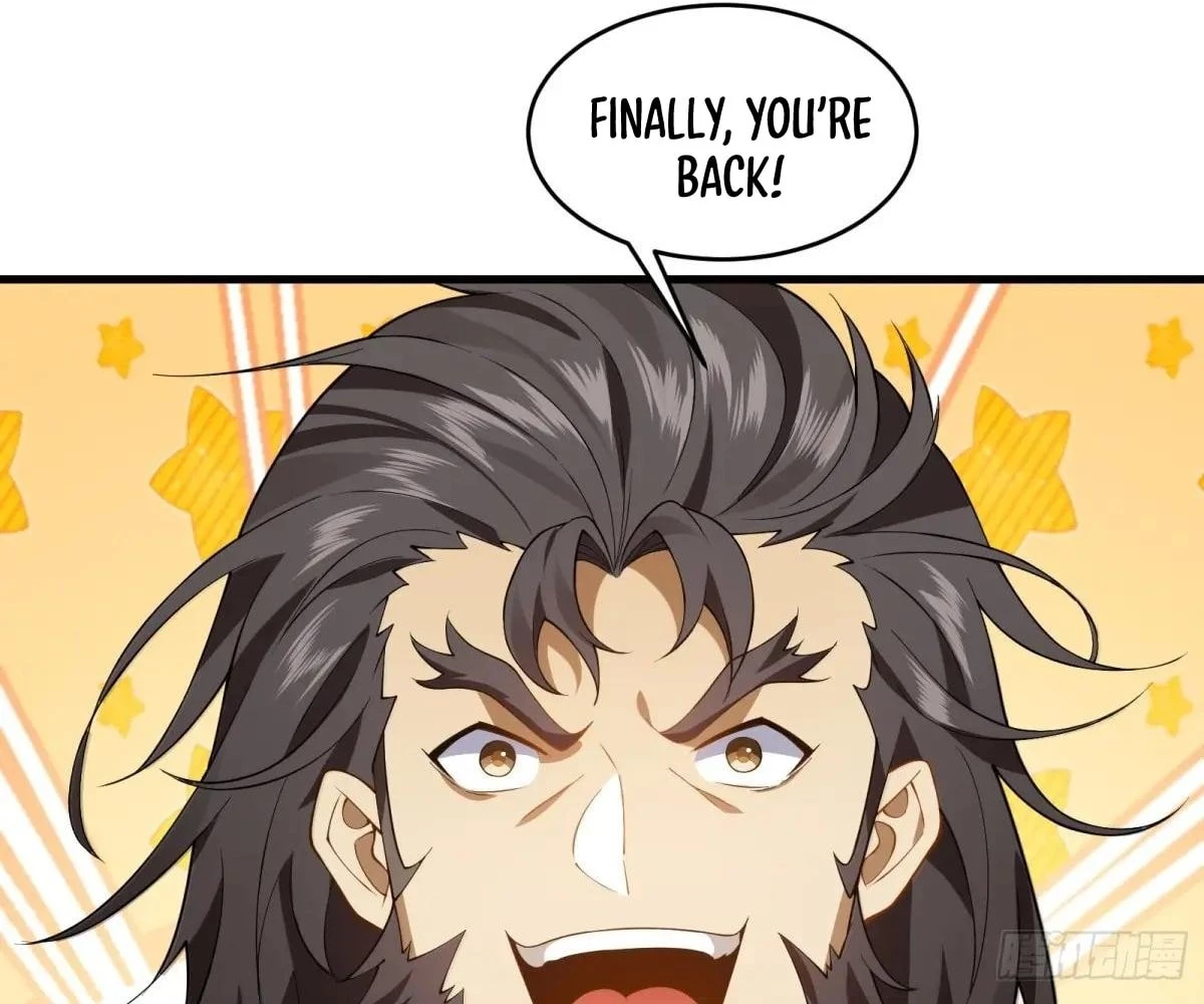 Traveling Through Time and Space to Become an Unlucky NPC: I Have a Wife to Protect Me Chapter 58 - 109