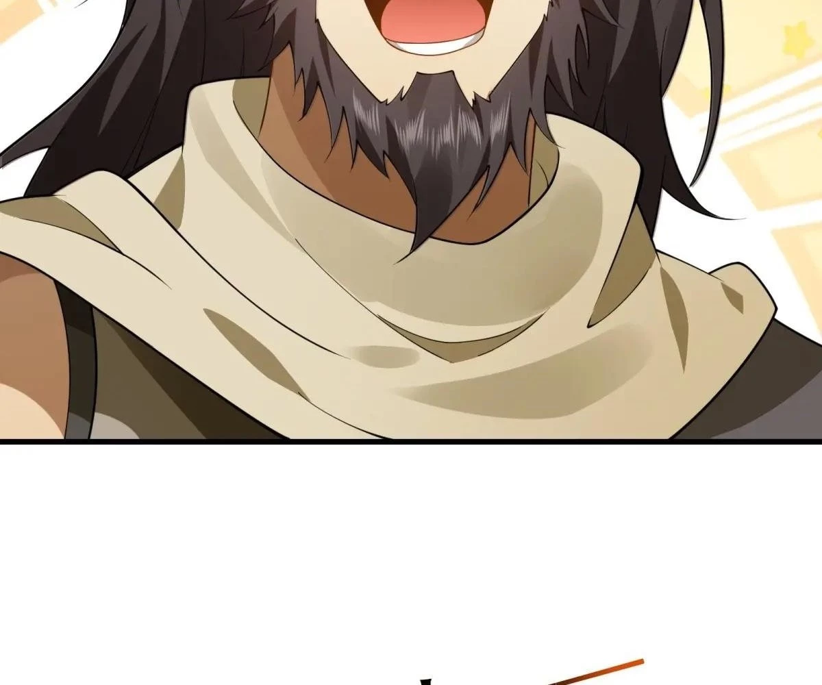 Traveling Through Time and Space to Become an Unlucky NPC: I Have a Wife to Protect Me Chapter 58 - 110