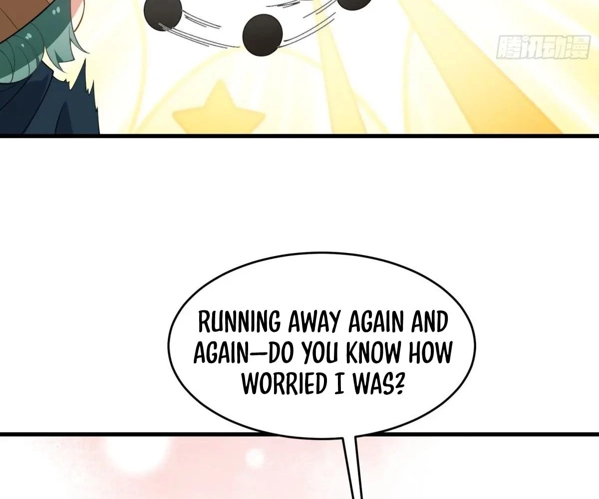 Traveling Through Time and Space to Become an Unlucky NPC: I Have a Wife to Protect Me Chapter 58 - 112