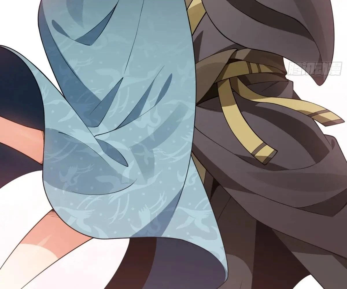 Traveling Through Time and Space to Become an Unlucky NPC: I Have a Wife to Protect Me Chapter 58 - 114