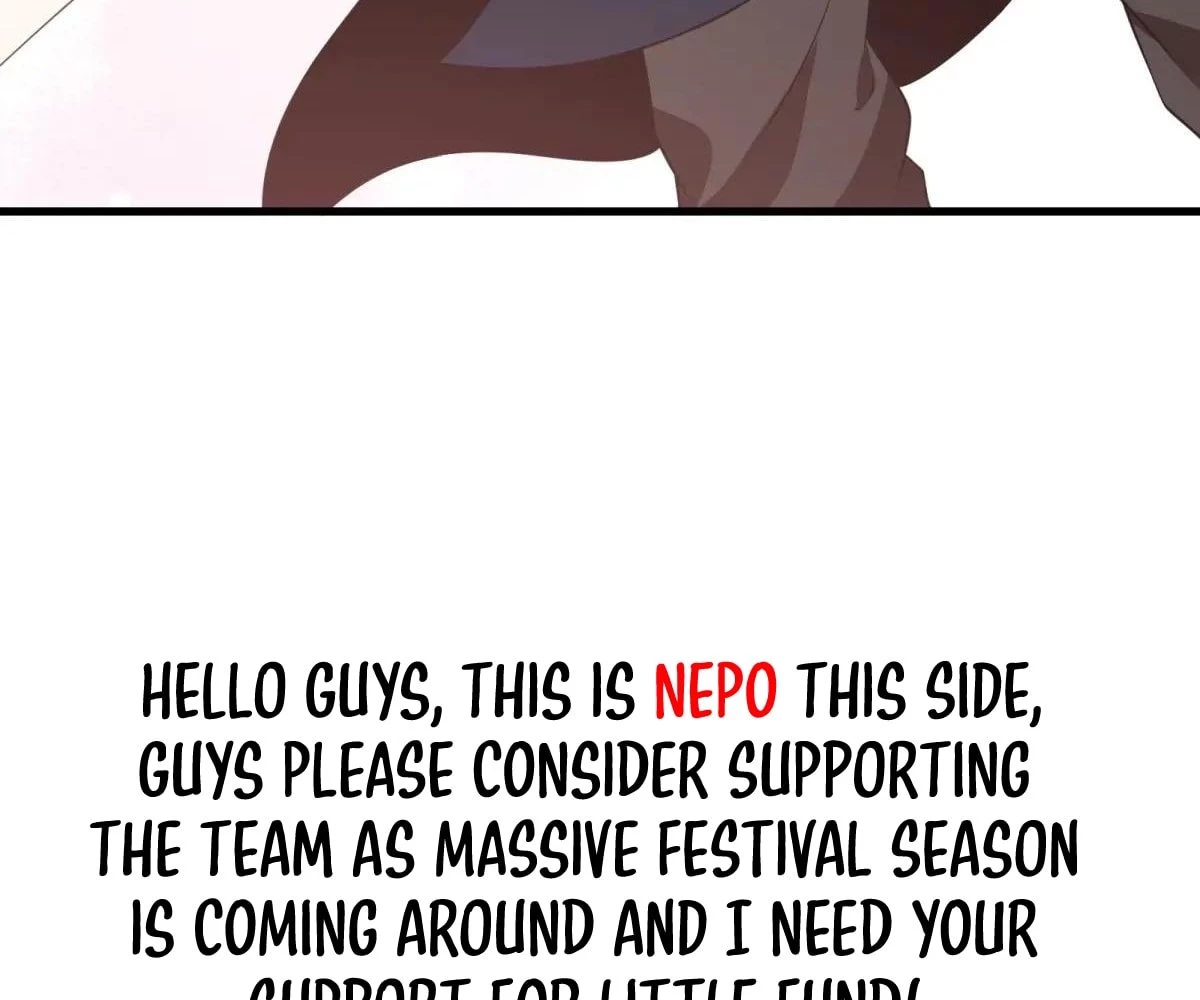 Traveling Through Time and Space to Become an Unlucky NPC: I Have a Wife to Protect Me Chapter 58 - 115