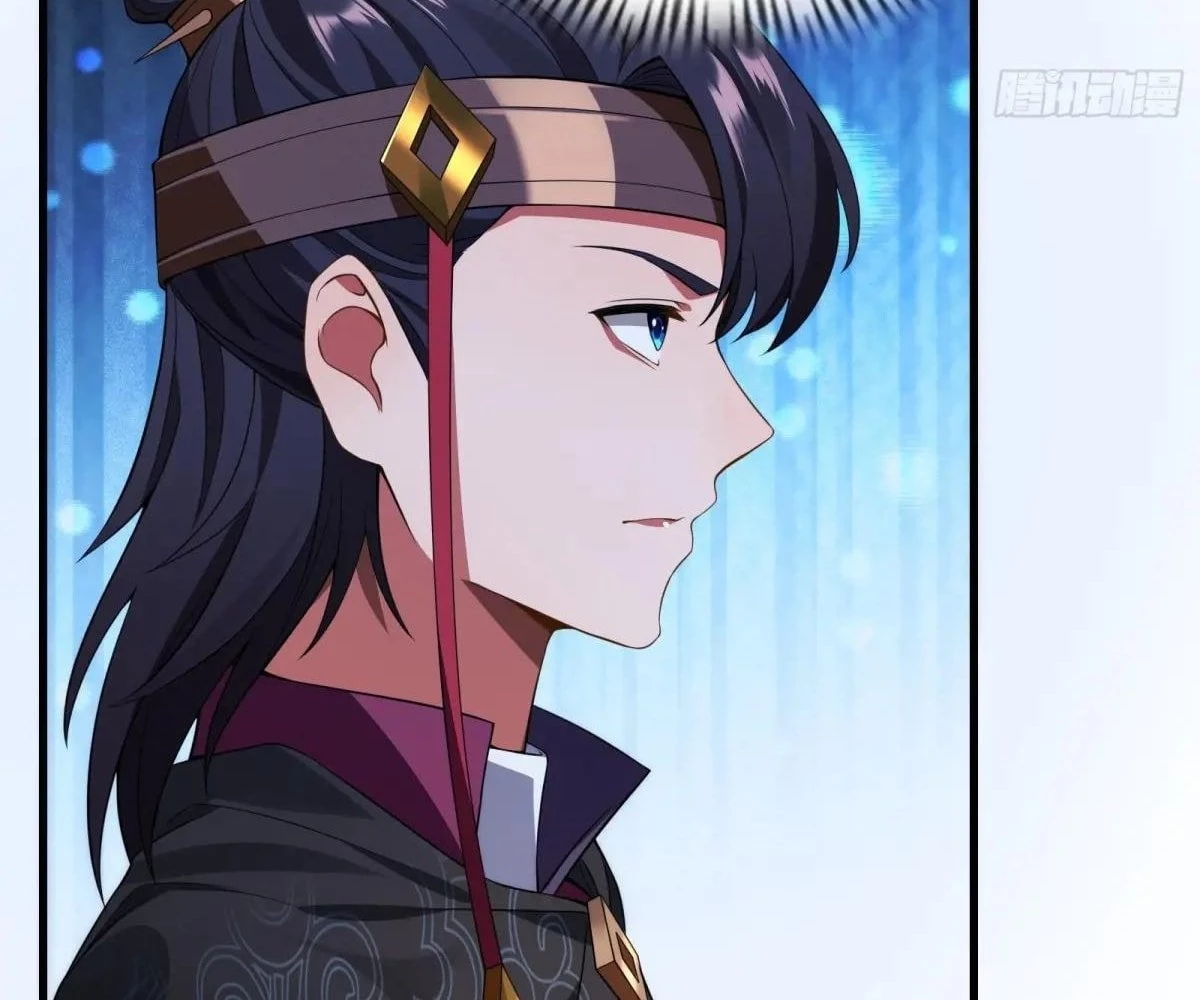 Traveling Through Time and Space to Become an Unlucky NPC: I Have a Wife to Protect Me Chapter 57 - 10