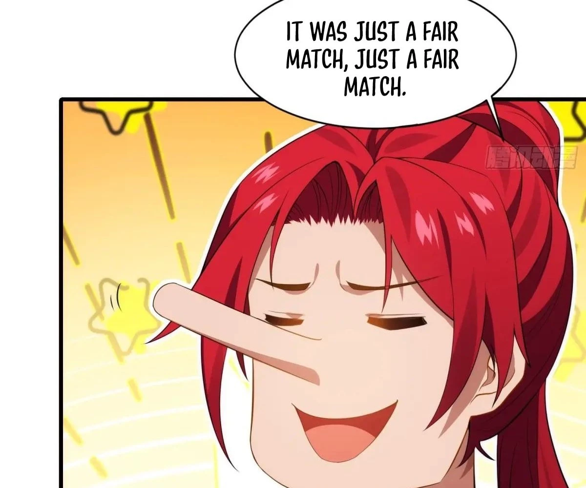 Traveling Through Time and Space to Become an Unlucky NPC: I Have a Wife to Protect Me Chapter 57 - 15
