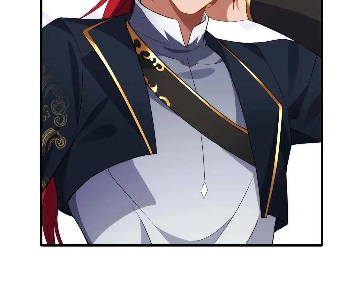 Traveling Through Time and Space to Become an Unlucky NPC: I Have a Wife to Protect Me Chapter 57 - 24