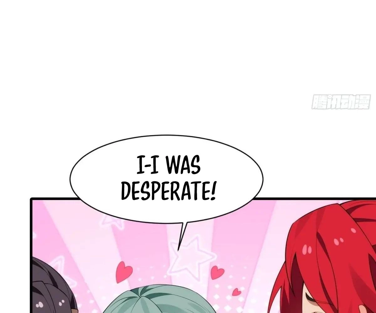Traveling Through Time and Space to Become an Unlucky NPC: I Have a Wife to Protect Me Chapter 57 - 25