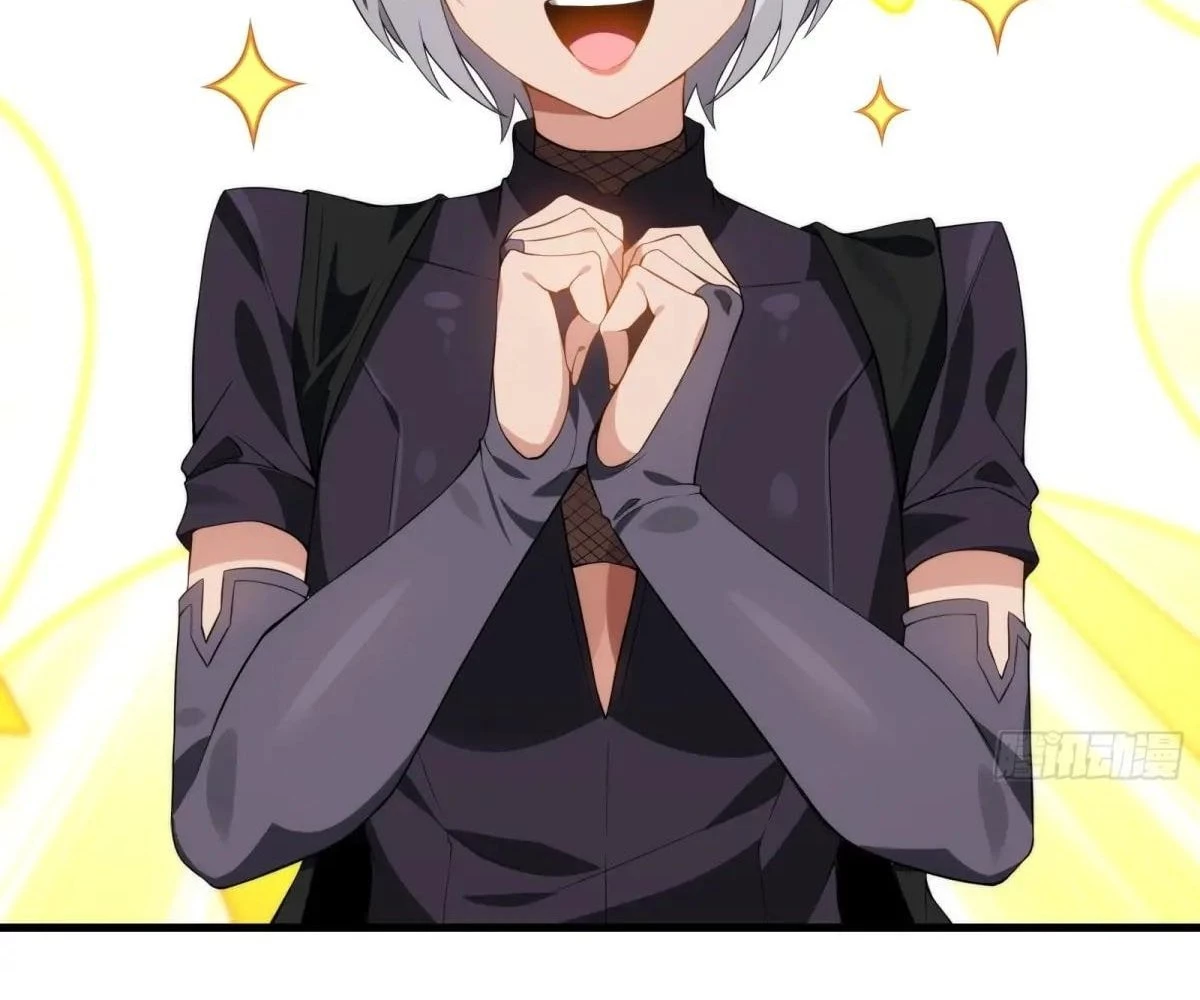 Traveling Through Time and Space to Become an Unlucky NPC: I Have a Wife to Protect Me Chapter 57 - 28