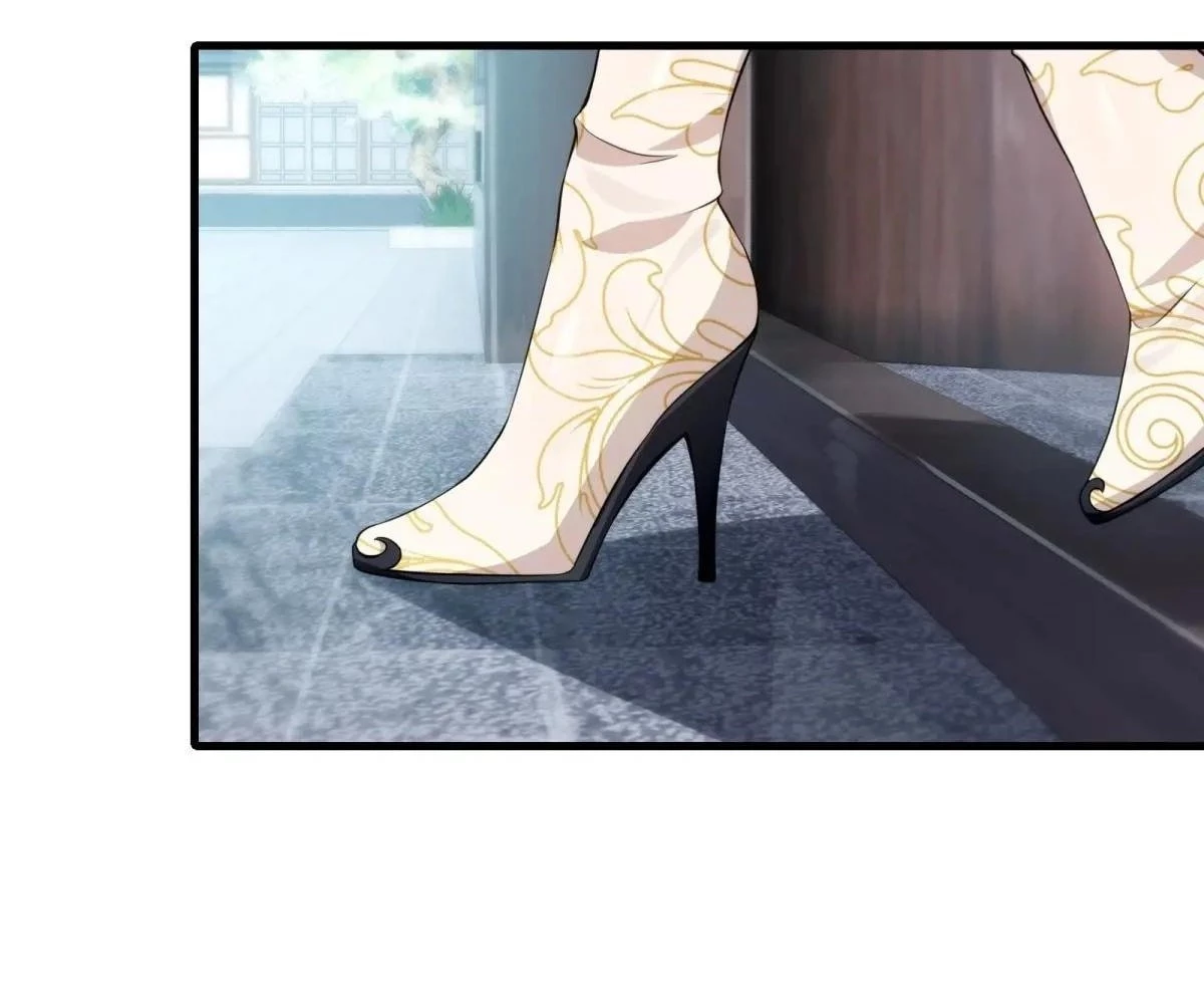 Traveling Through Time and Space to Become an Unlucky NPC: I Have a Wife to Protect Me Chapter 57 - 35