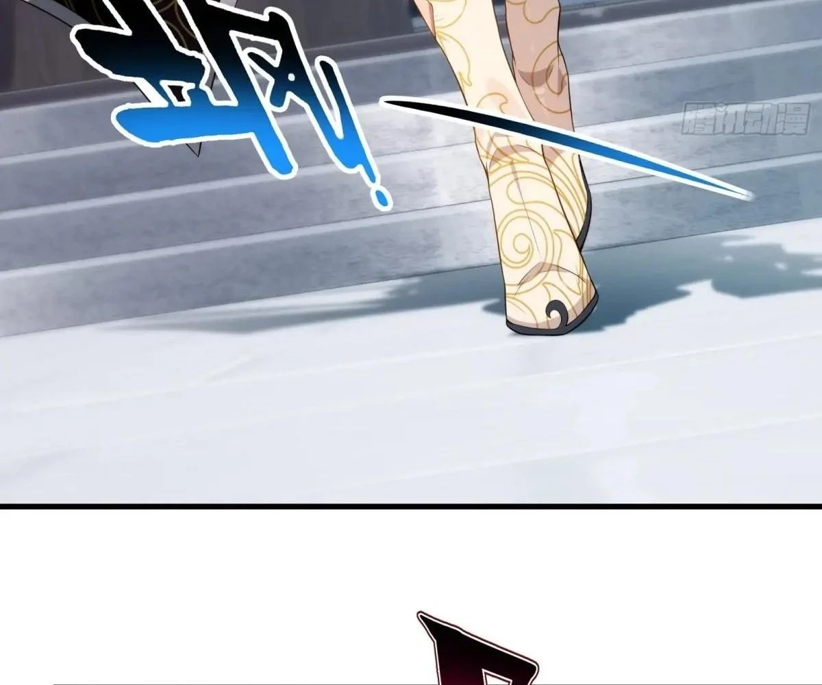 Traveling Through Time and Space to Become an Unlucky NPC: I Have a Wife to Protect Me Chapter 57 - 38