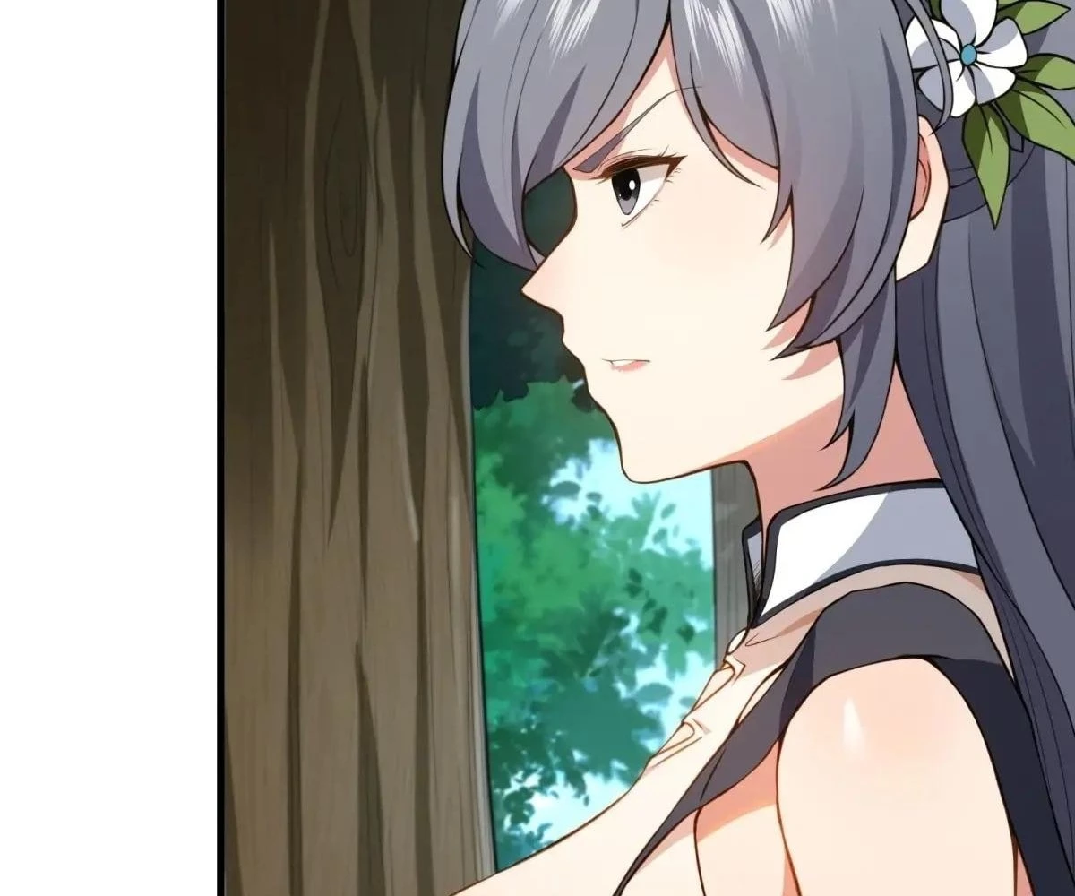 Traveling Through Time and Space to Become an Unlucky NPC: I Have a Wife to Protect Me Chapter 57 - 47