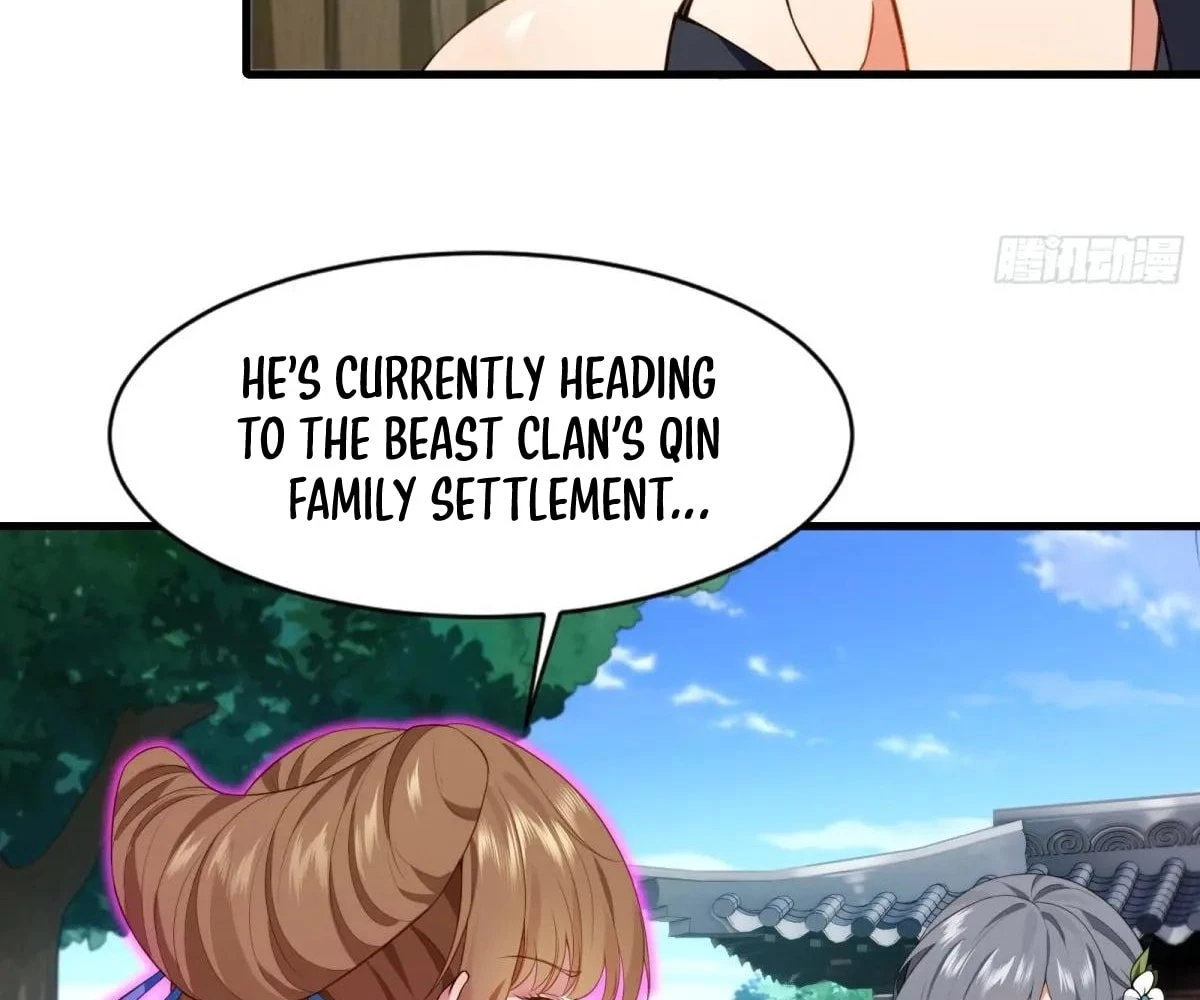 Traveling Through Time and Space to Become an Unlucky NPC: I Have a Wife to Protect Me Chapter 57 - 48