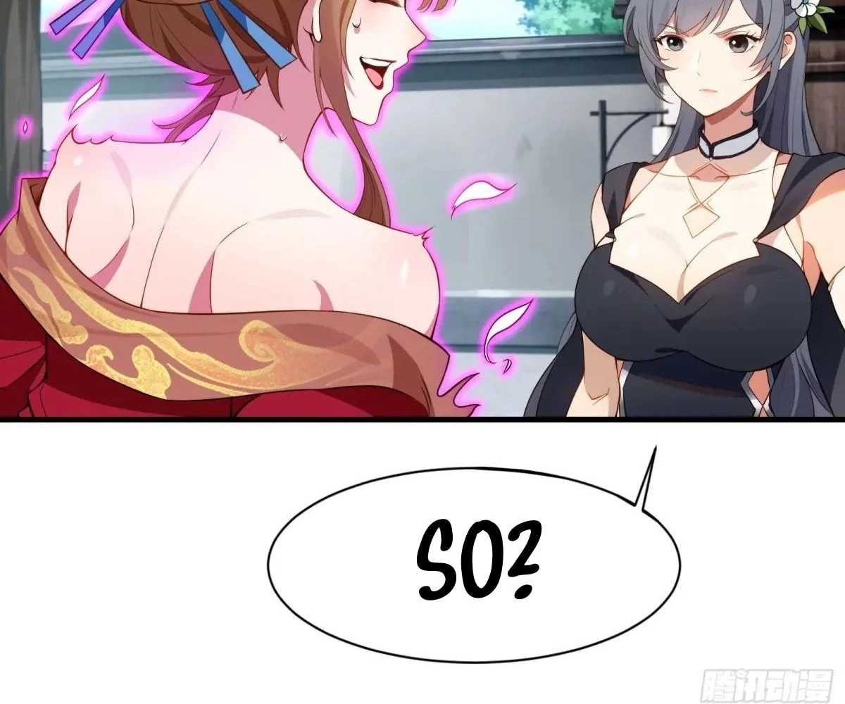 Traveling Through Time and Space to Become an Unlucky NPC: I Have a Wife to Protect Me Chapter 57 - 49
