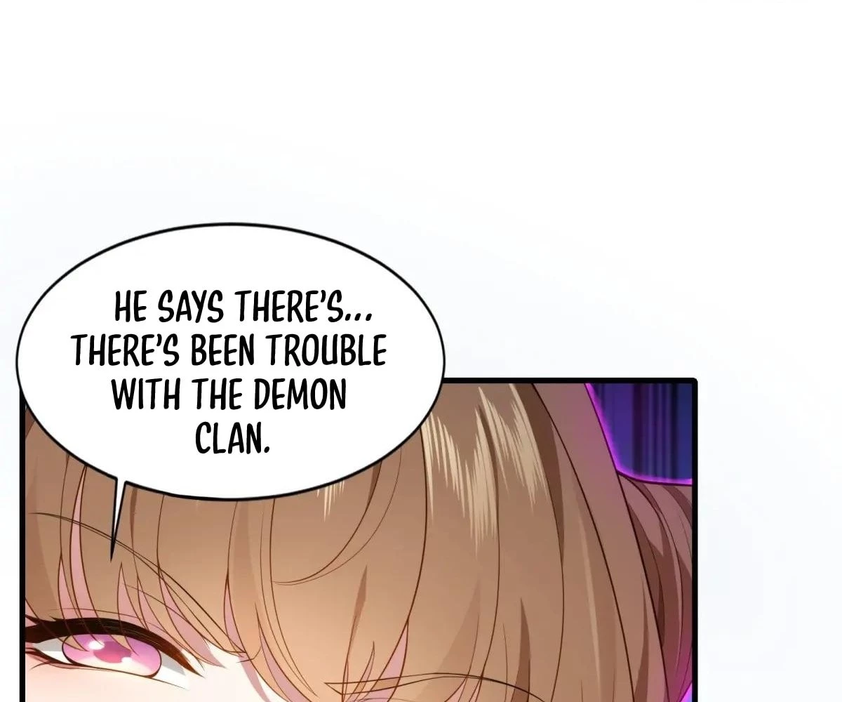 Traveling Through Time and Space to Become an Unlucky NPC: I Have a Wife to Protect Me Chapter 57 - 50