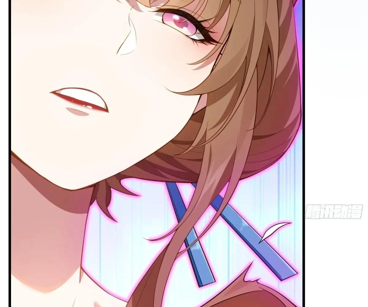 Traveling Through Time and Space to Become an Unlucky NPC: I Have a Wife to Protect Me Chapter 57 - 51