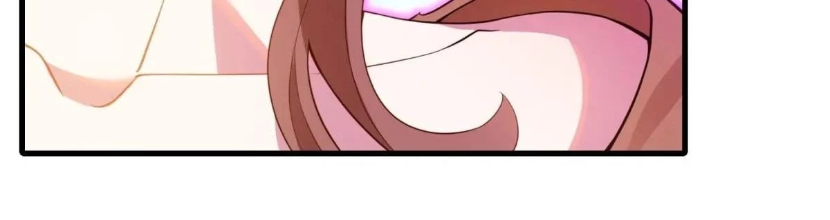 Traveling Through Time and Space to Become an Unlucky NPC: I Have a Wife to Protect Me Chapter 57 - 52