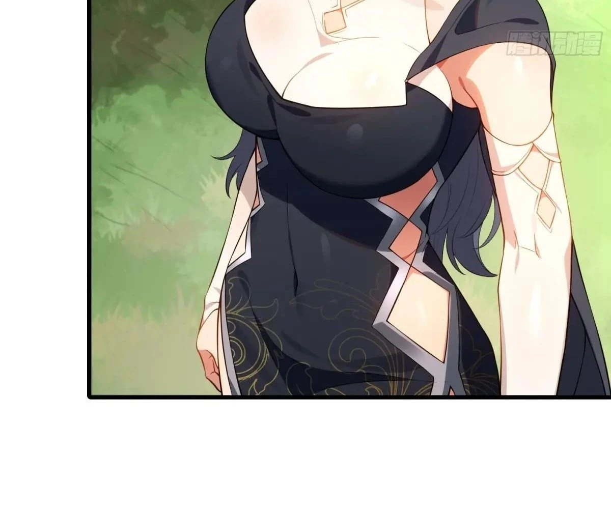 Traveling Through Time and Space to Become an Unlucky NPC: I Have a Wife to Protect Me Chapter 57 - 54
