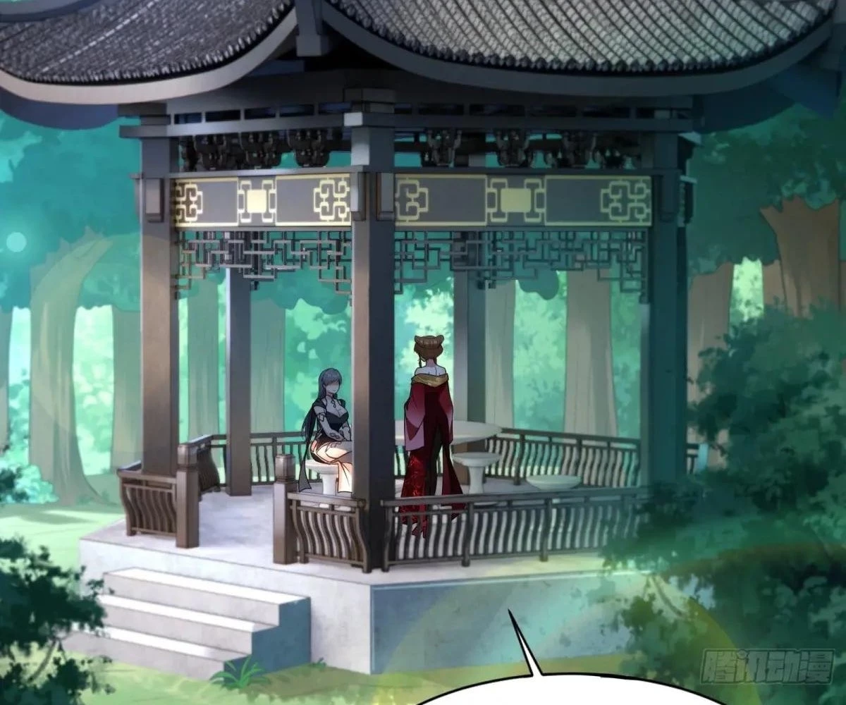 Traveling Through Time and Space to Become an Unlucky NPC: I Have a Wife to Protect Me Chapter 57 - 60