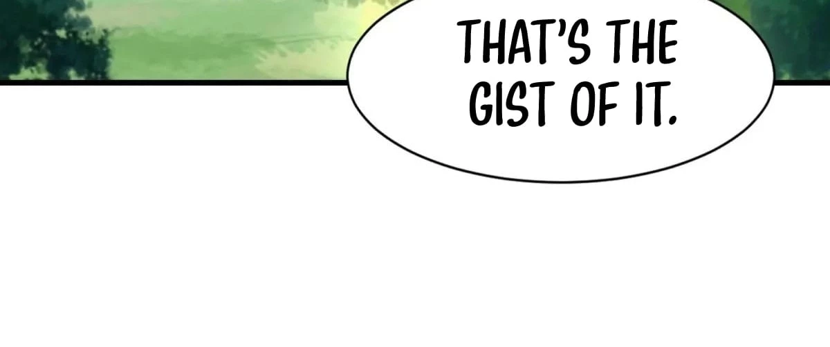 Traveling Through Time and Space to Become an Unlucky NPC: I Have a Wife to Protect Me Chapter 57 - 61