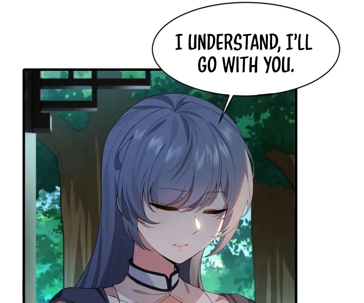 Traveling Through Time and Space to Become an Unlucky NPC: I Have a Wife to Protect Me Chapter 57 - 62