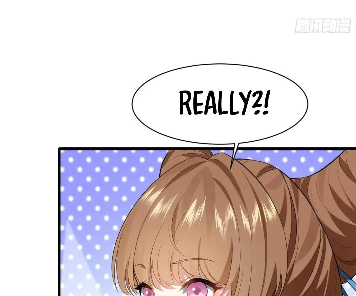 Traveling Through Time and Space to Become an Unlucky NPC: I Have a Wife to Protect Me Chapter 57 - 64