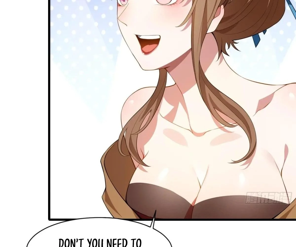 Traveling Through Time and Space to Become an Unlucky NPC: I Have a Wife to Protect Me Chapter 57 - 65