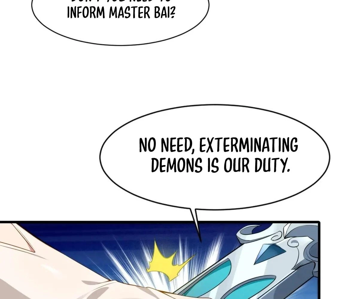 Traveling Through Time and Space to Become an Unlucky NPC: I Have a Wife to Protect Me Chapter 57 - 66
