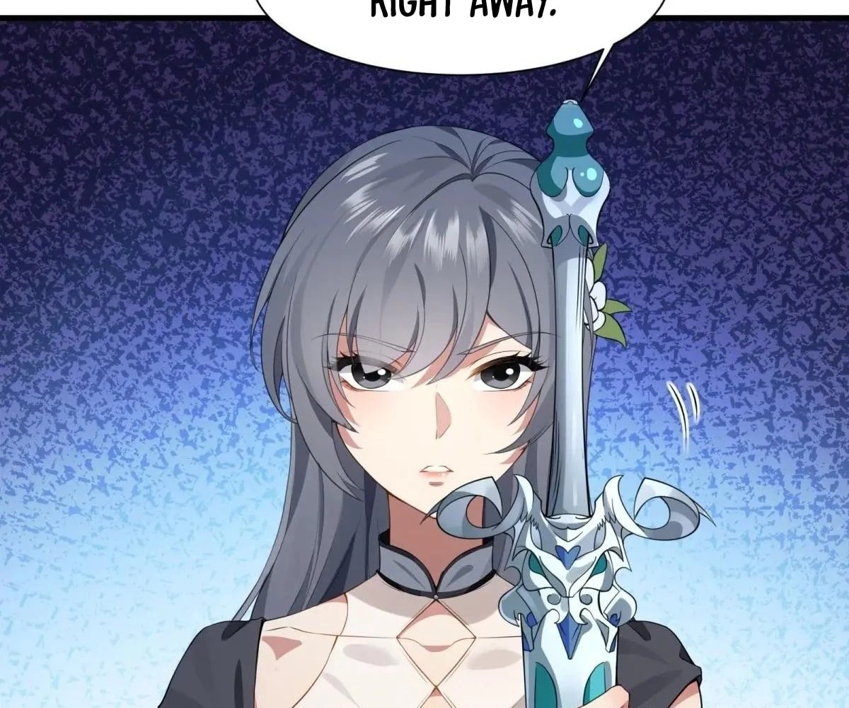Traveling Through Time and Space to Become an Unlucky NPC: I Have a Wife to Protect Me Chapter 57 - 68