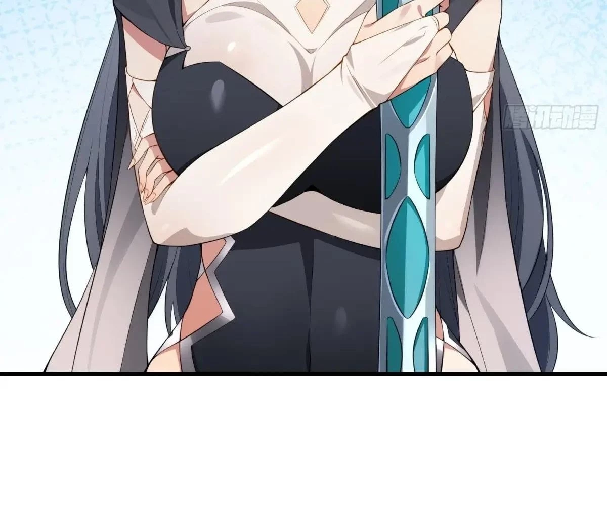 Traveling Through Time and Space to Become an Unlucky NPC: I Have a Wife to Protect Me Chapter 57 - 69