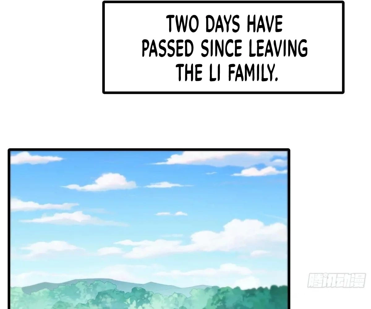 Traveling Through Time and Space to Become an Unlucky NPC: I Have a Wife to Protect Me Chapter 57 - 72