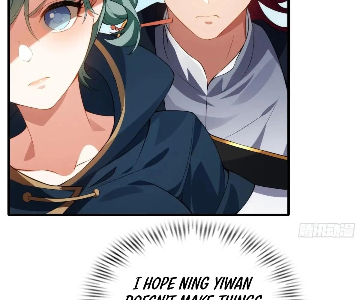 Traveling Through Time and Space to Become an Unlucky NPC: I Have a Wife to Protect Me Chapter 57 - 79