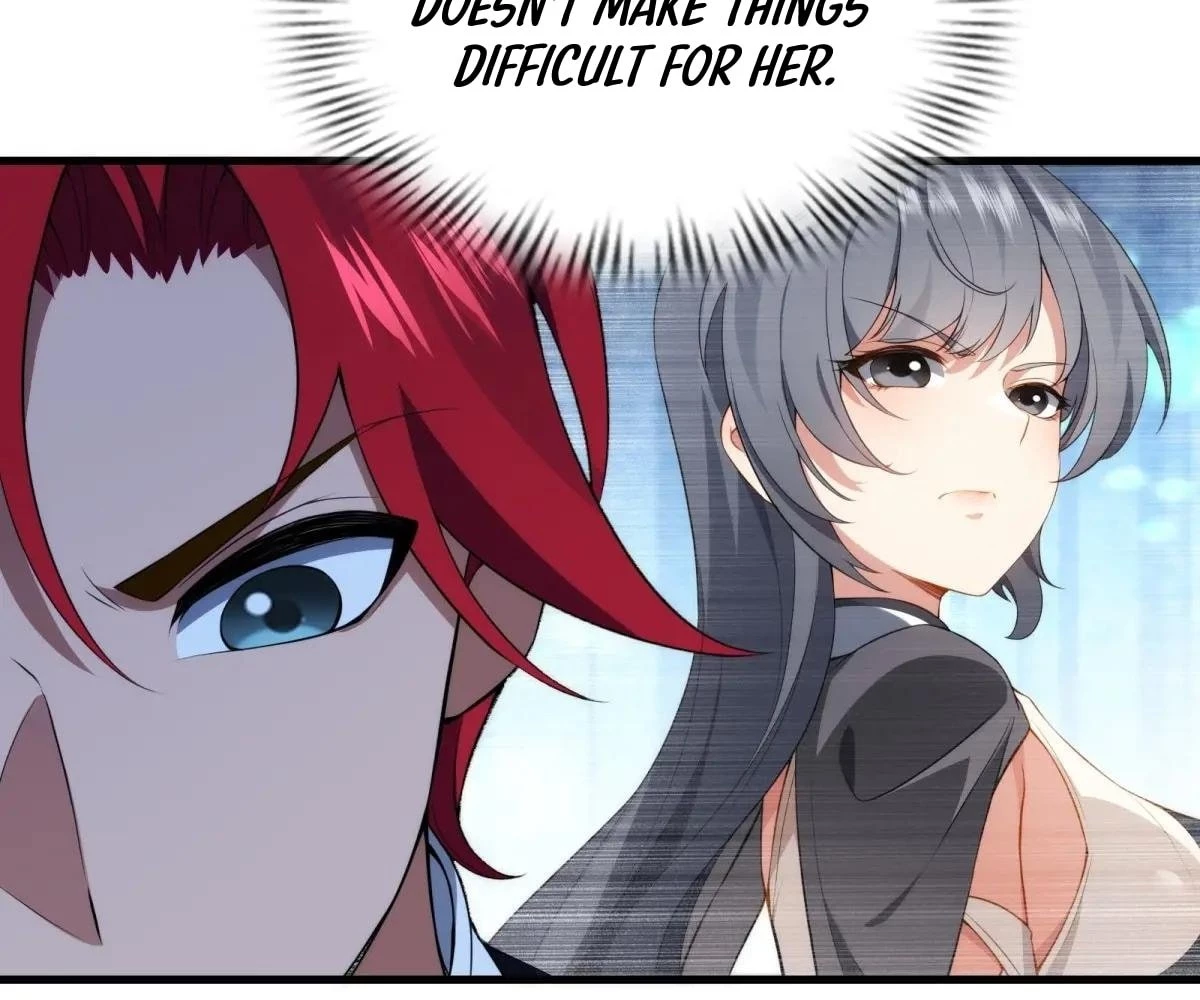 Traveling Through Time and Space to Become an Unlucky NPC: I Have a Wife to Protect Me Chapter 57 - 80