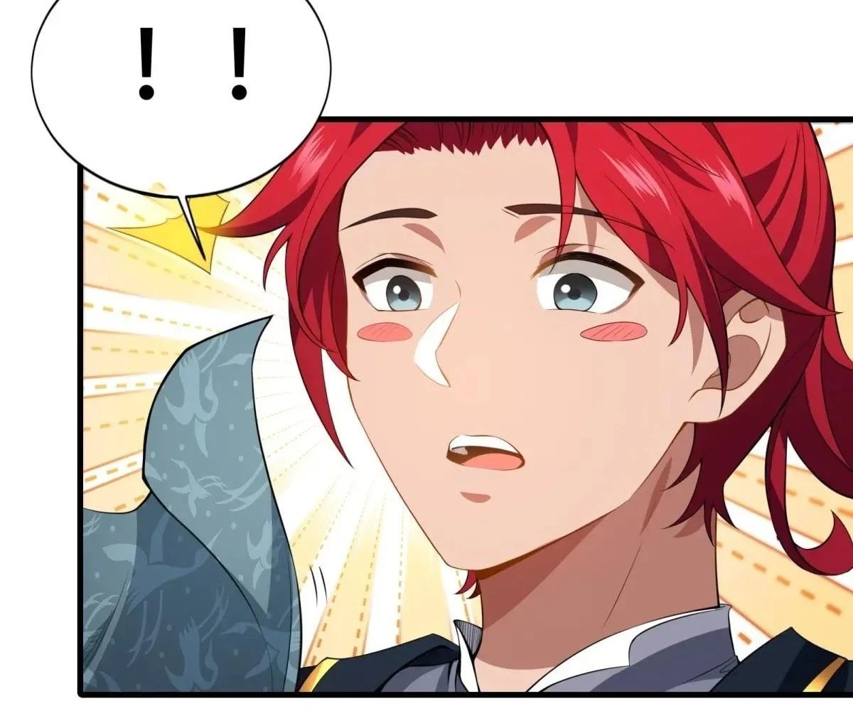 Traveling Through Time and Space to Become an Unlucky NPC: I Have a Wife to Protect Me Chapter 57 - 84