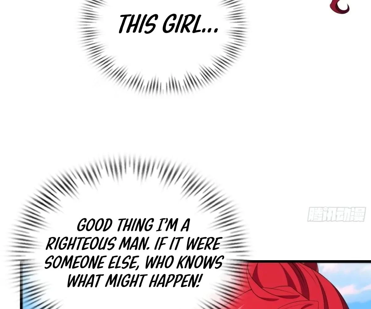 Traveling Through Time and Space to Become an Unlucky NPC: I Have a Wife to Protect Me Chapter 57 - 88