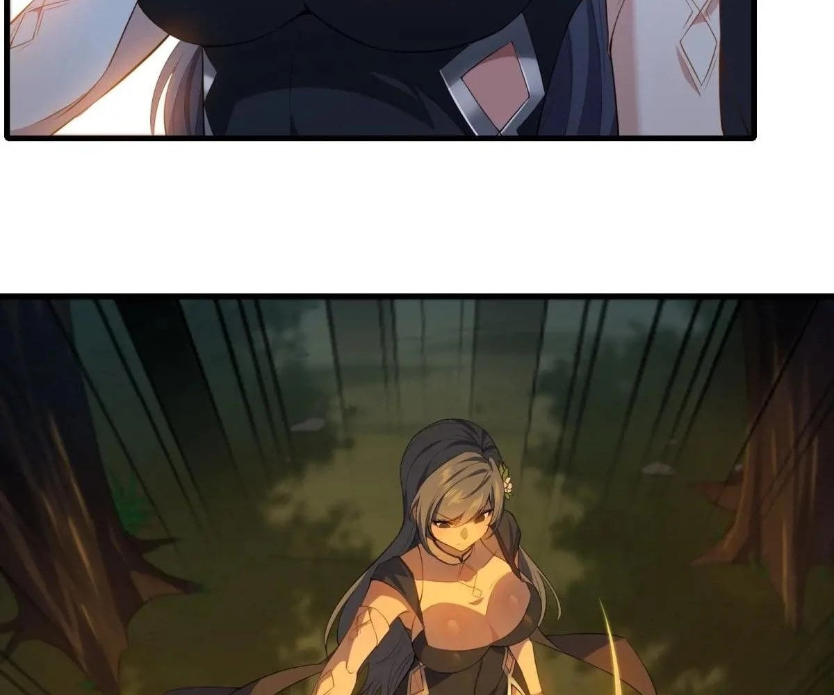 Traveling Through Time and Space to Become an Unlucky NPC: I Have a Wife to Protect Me Chapter 57 - 96
