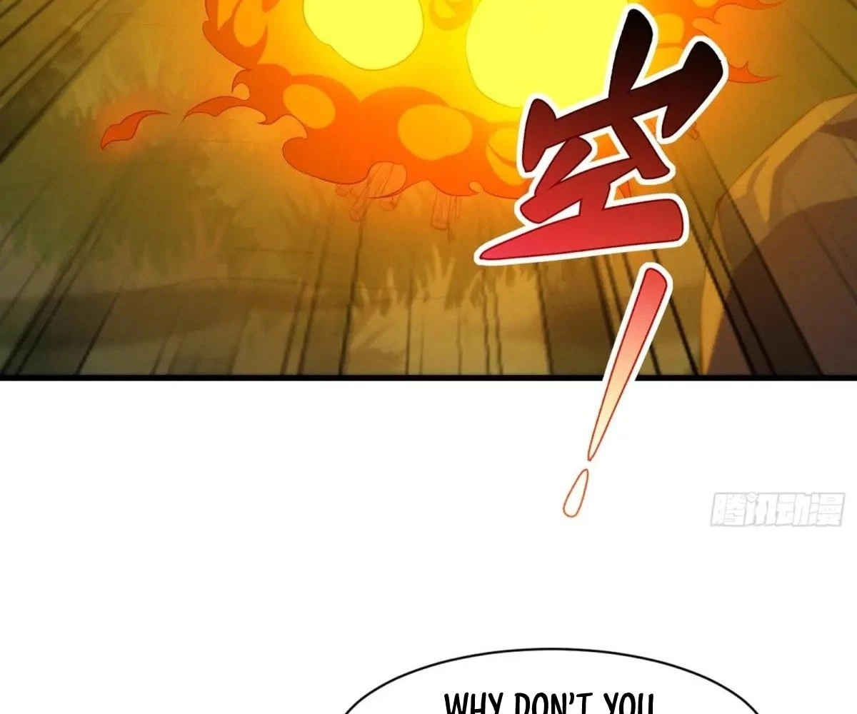 Traveling Through Time and Space to Become an Unlucky NPC: I Have a Wife to Protect Me Chapter 57 - 98