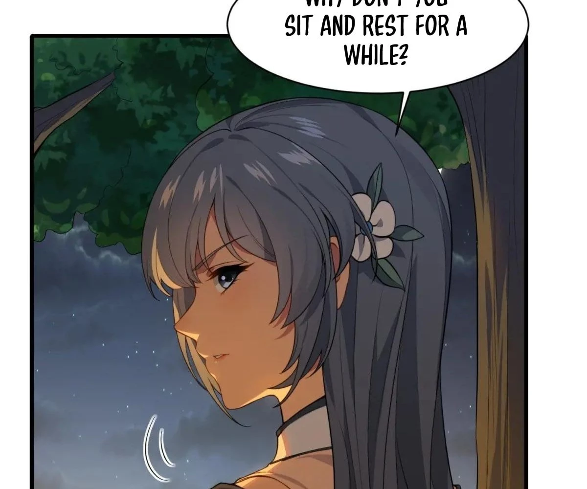 Traveling Through Time and Space to Become an Unlucky NPC: I Have a Wife to Protect Me Chapter 57 - 99